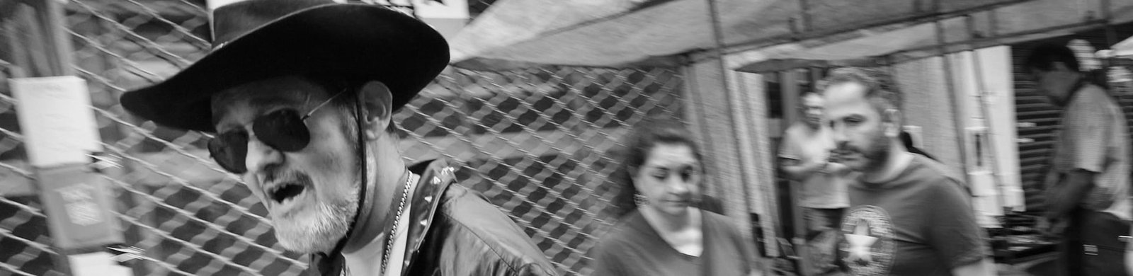 Juan Cruz Photography
