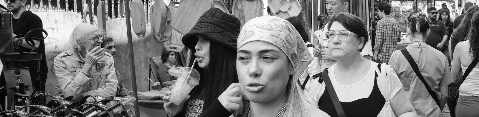 Juan Cruz Photography